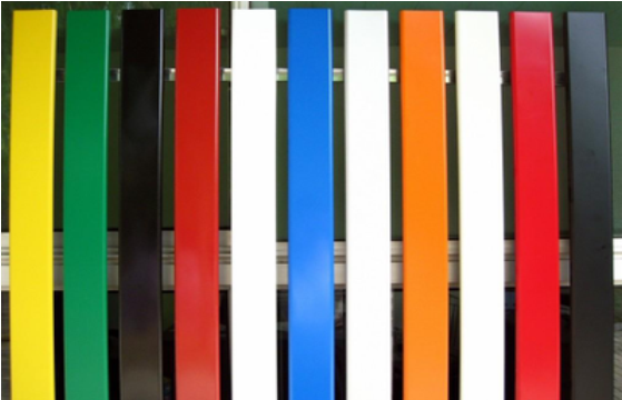 天峨扣板门头应该多久换新一次？