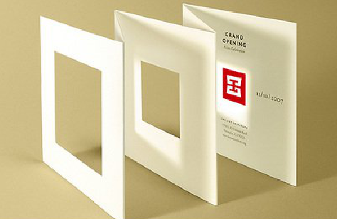 天峨如何让广告制作创意更具有真实性？