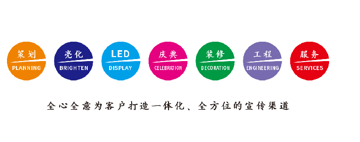 天峨广告公司该如何满足客户需求？