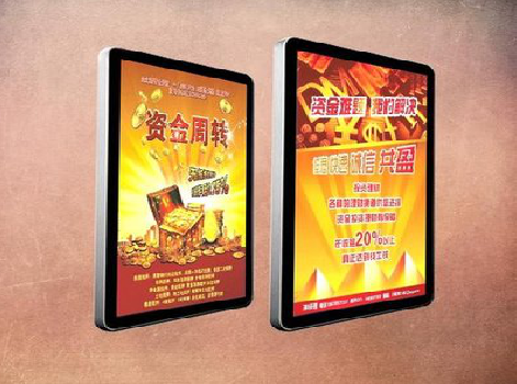 天峨如何延长磁吸灯箱的使用寿命？